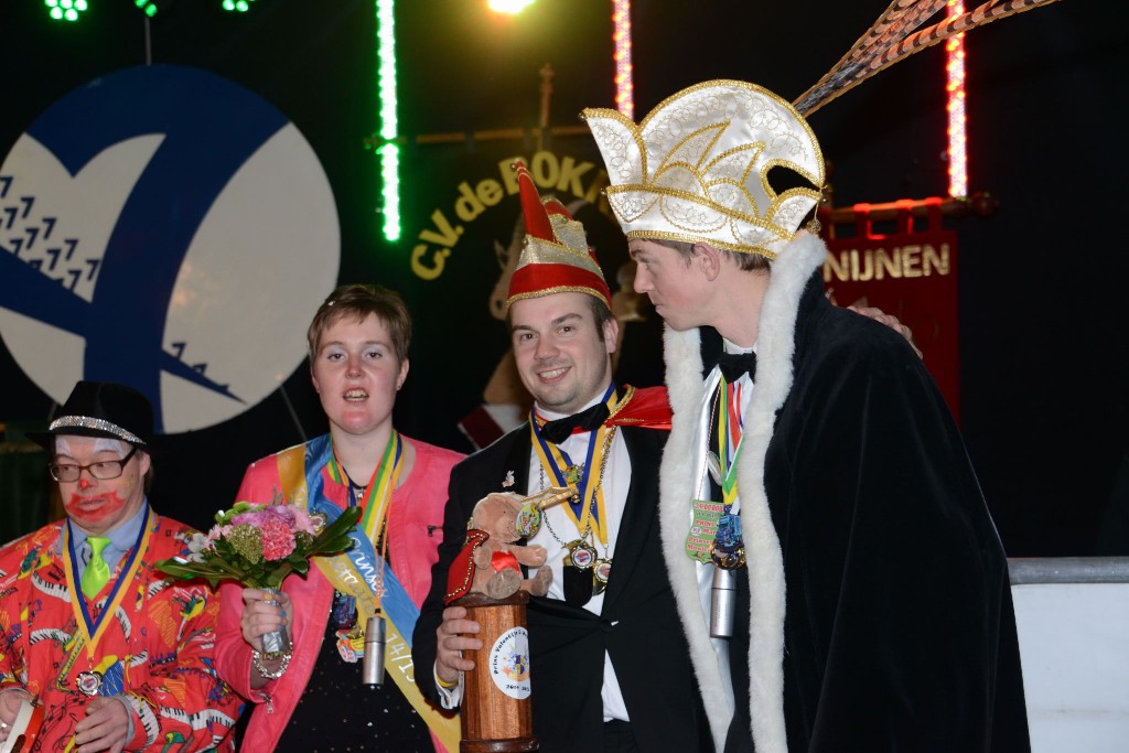 ../Images/Winterfeest 2015 388.jpg